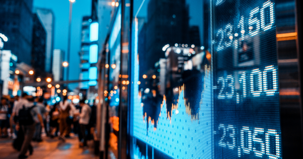 盤前攻略 | 關稅政策未明美股反覆靠穩  恒指過度炒作今日料回吐