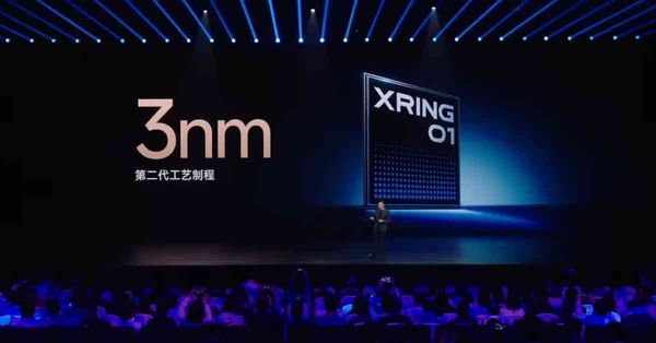 港股 | 午市前瞻 | 小米爭議後整裝出發 新品有迴響前景仍被看好