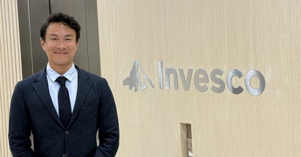 景順趙耀庭：下半年偏好非美國股票，料美元跌5%減息最多三次