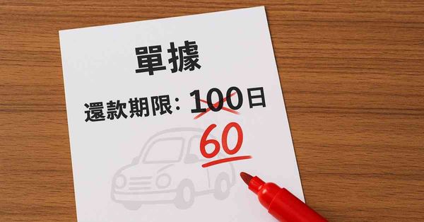 港股 | 午市前瞻 | 車企內捲新戰場  承諾不拖帳當心現金流
