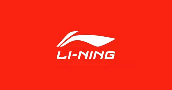 港股 | 午市前瞻 | 市場押注美國勝券在握  李寧若有收購動作將帶動重估