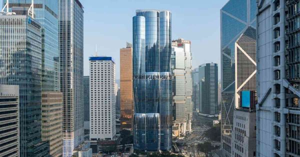 港股 | 午市前瞻 | 資源股疲弱拖累大市轉跌  恒地發CB得失小股東