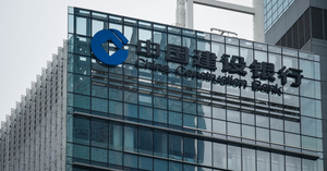 人氣文章