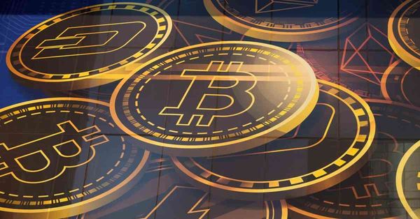 穩定幣 | 滙研:穩定幣市場不影響聯匯，惟憂擠提衝擊金融市場