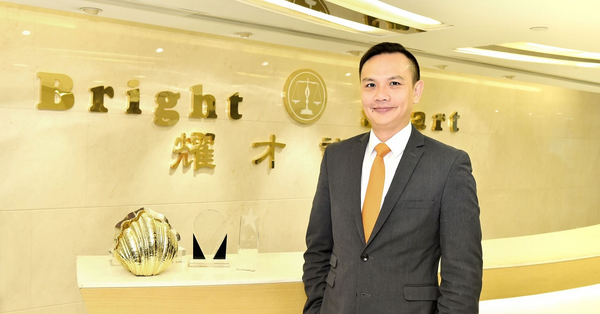 T+1 | 耀才:公司系統可銜接「T+1」，不會影響孖展息