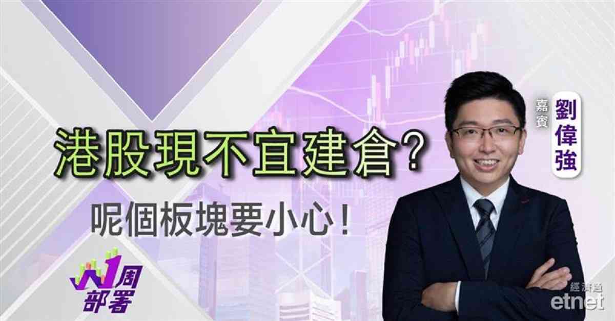 人氣文章