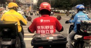 人氣文章