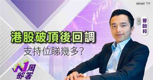 人氣文章