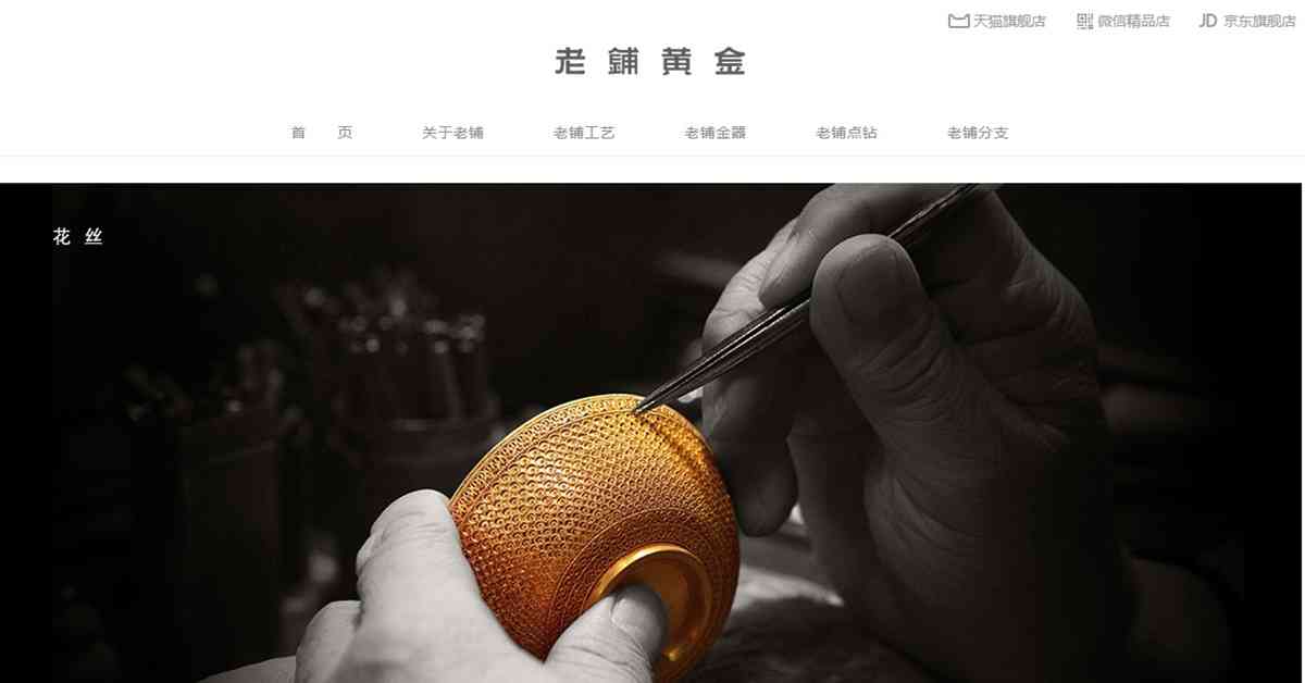 人氣文章