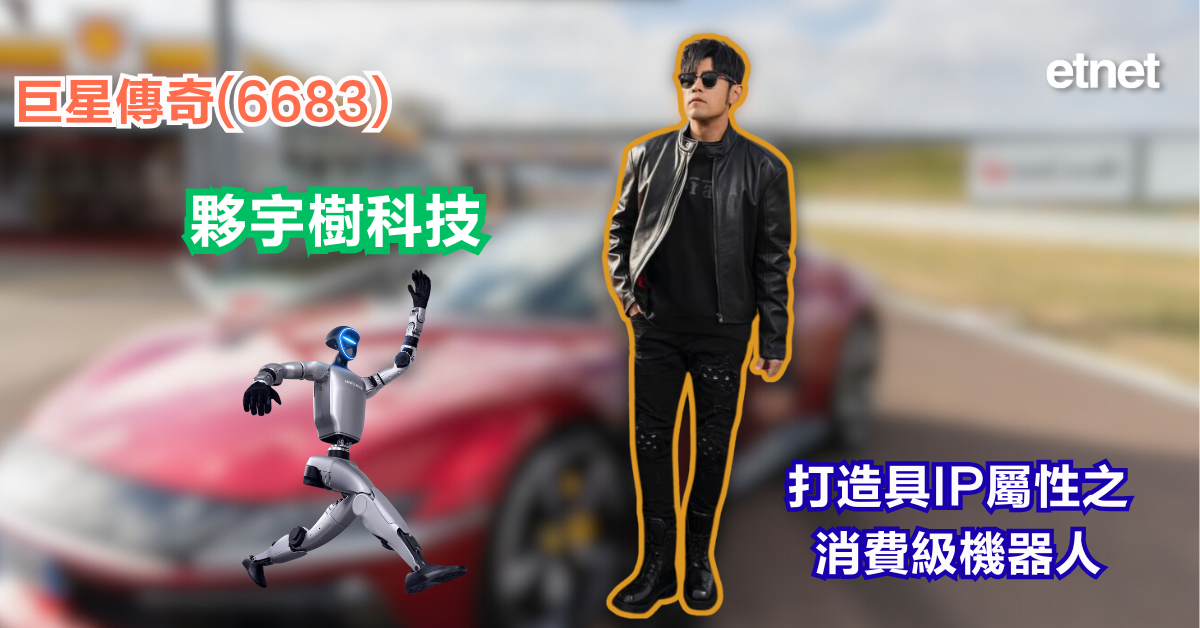 人氣文章