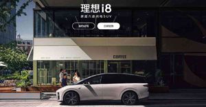 人氣文章
