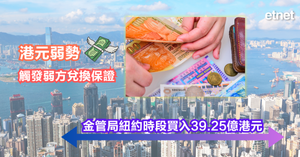 人氣文章