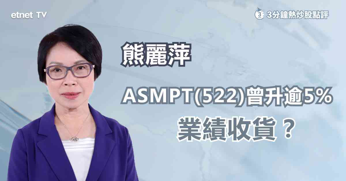 人氣文章