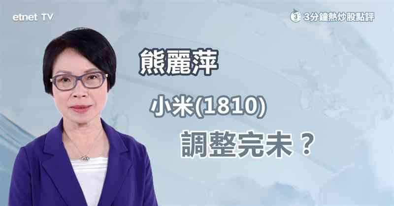 人氣文章