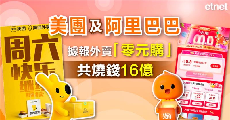 人氣文章