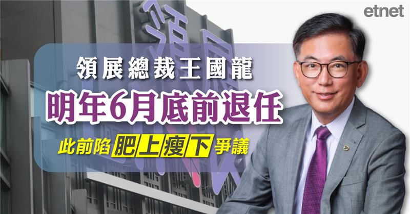 人氣文章