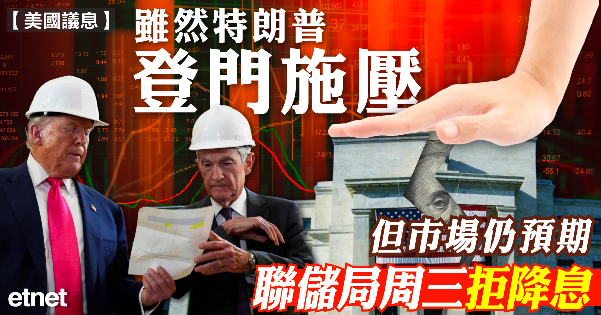 人氣文章