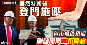 人氣文章