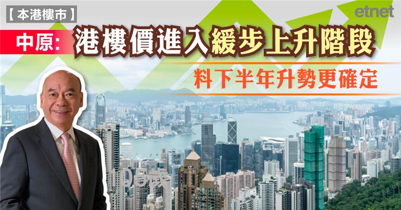 人氣文章