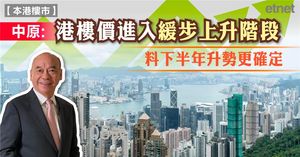 人氣文章