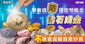 人氣文章