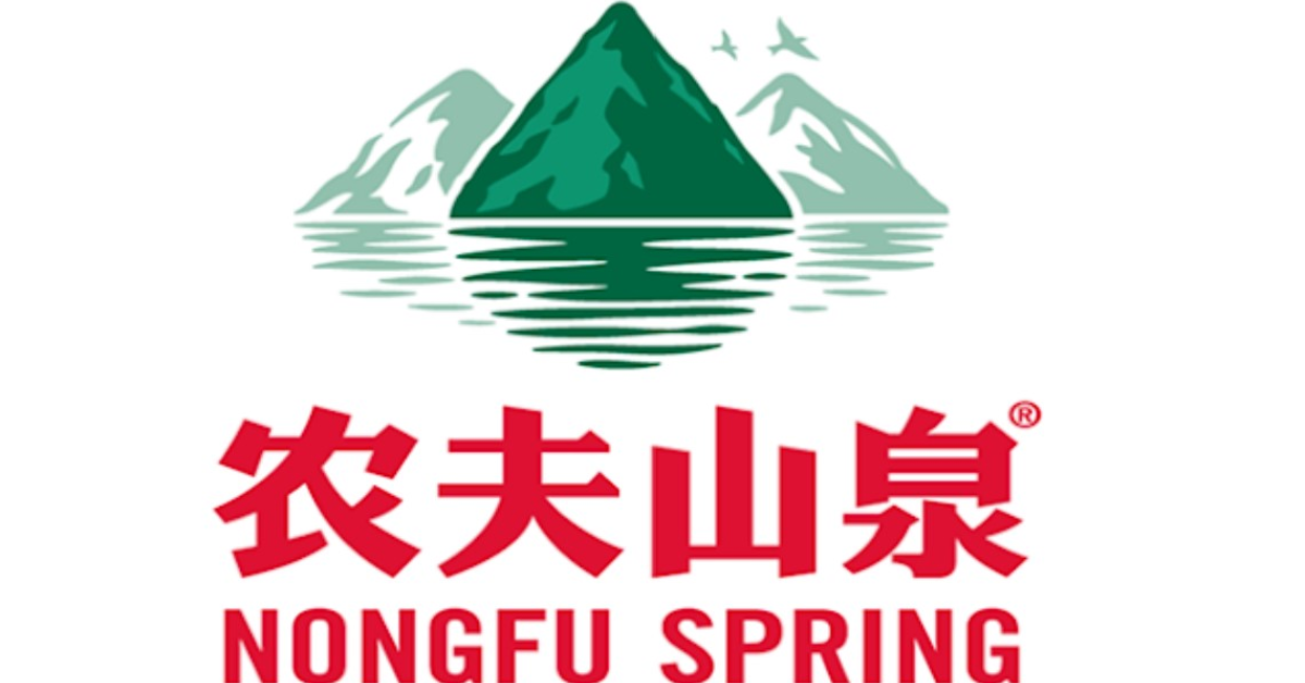 人氣文章