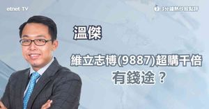 人氣文章