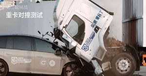 人氣文章