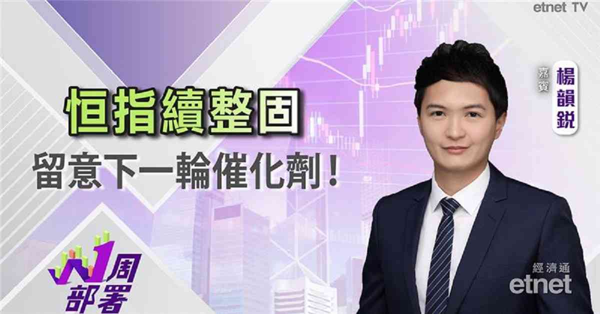人氣文章