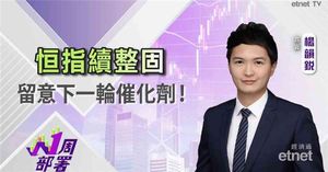 人氣文章