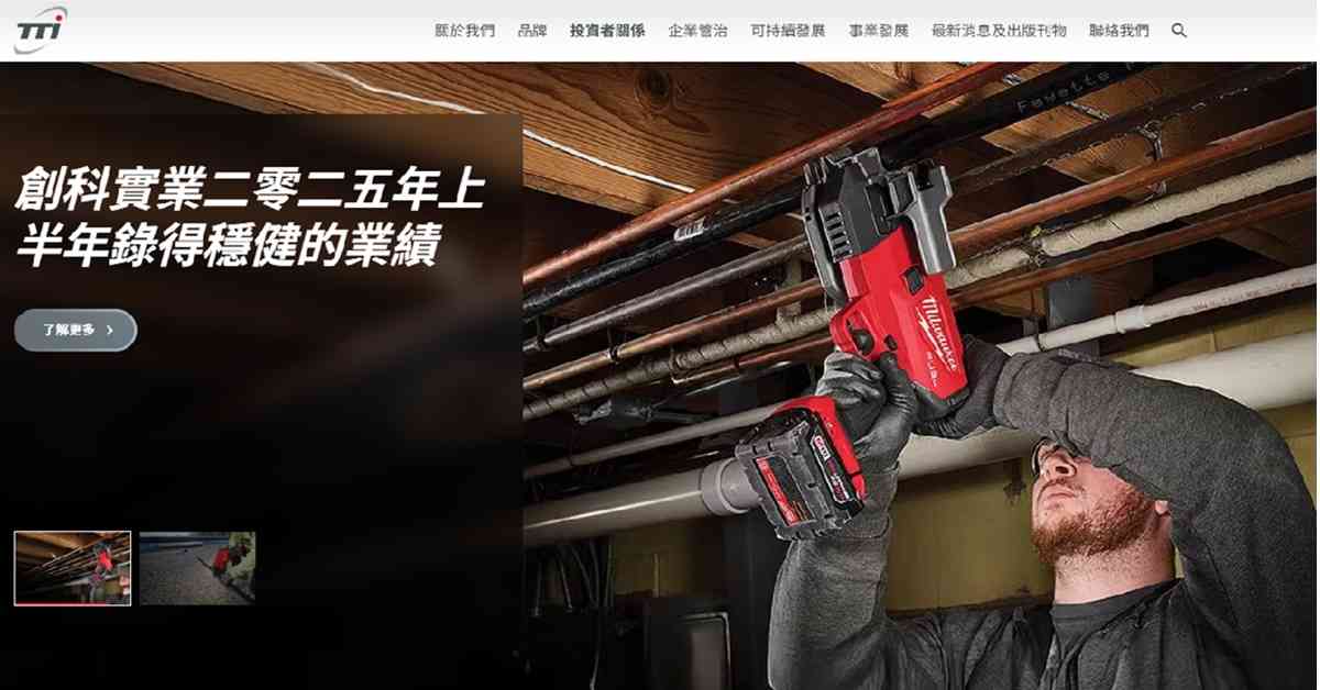 人氣文章