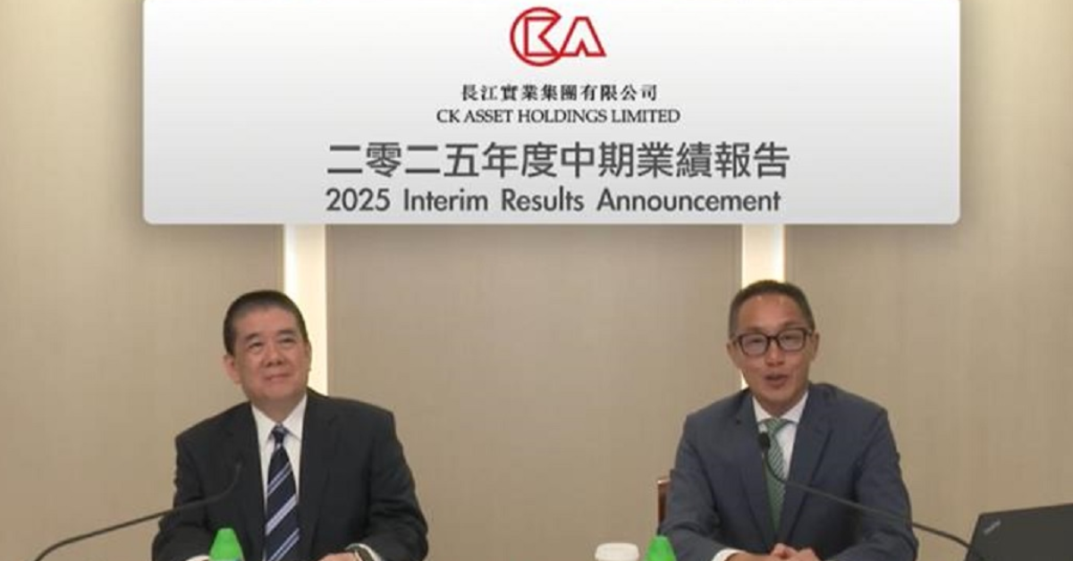 人氣文章