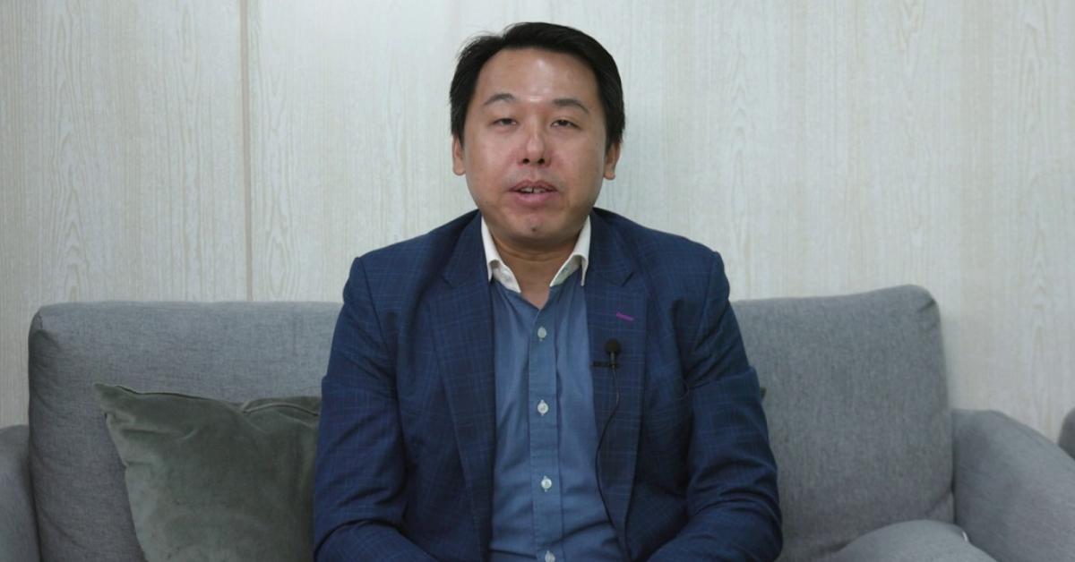 財經熱話