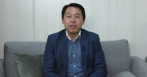 人氣文章