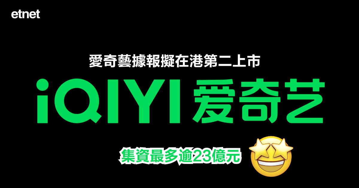 人氣文章