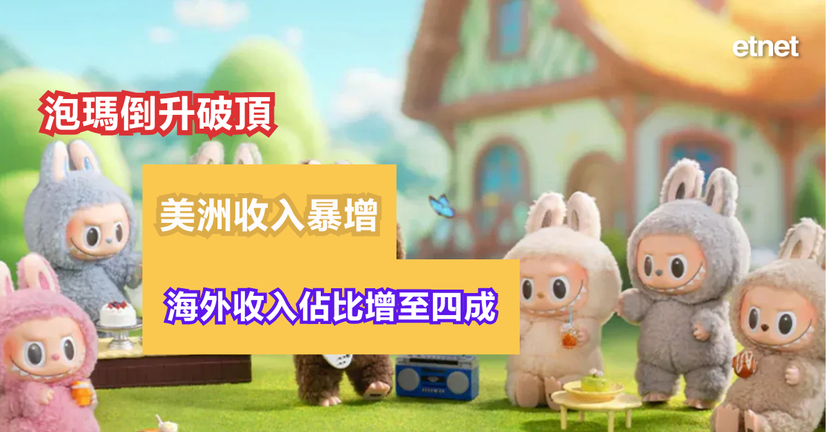 人氣文章