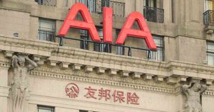 人氣文章