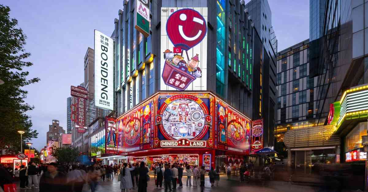 財經熱話