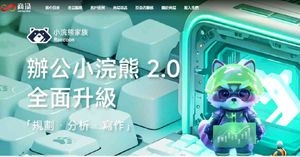 人氣文章
