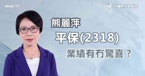 人氣文章