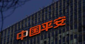 人氣文章