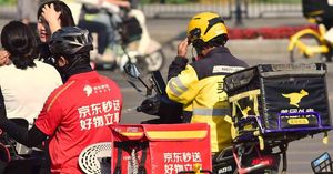 人氣文章