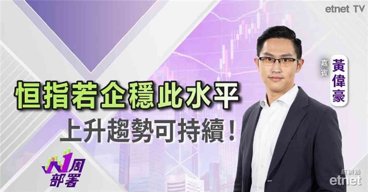 人氣文章