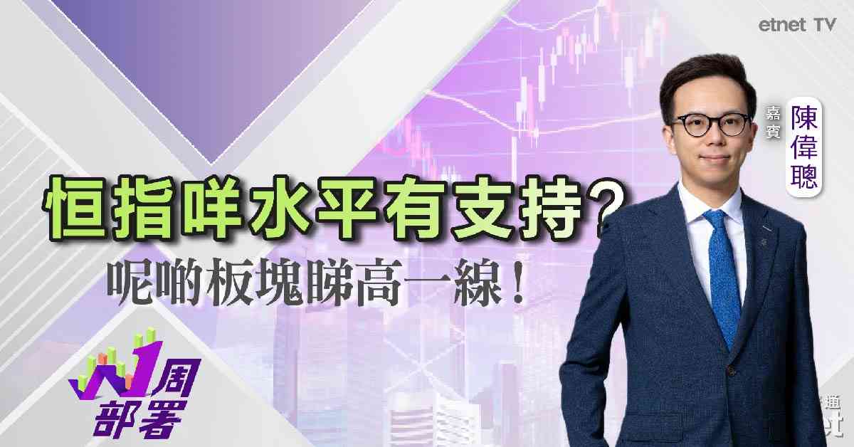 人氣文章