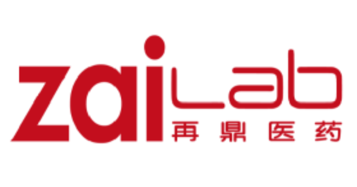 人氣文章