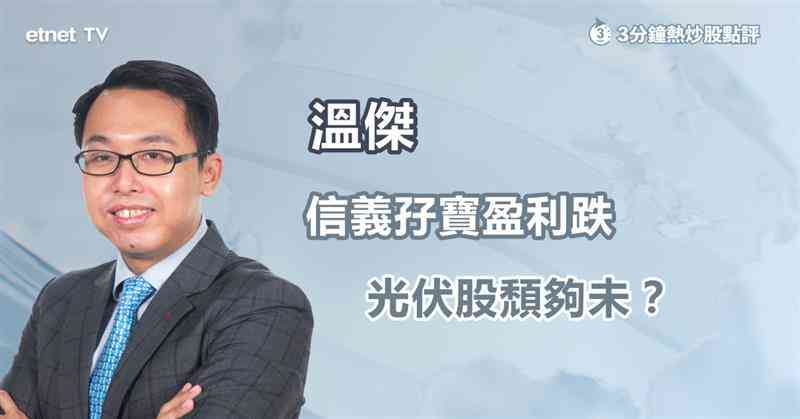 人氣文章