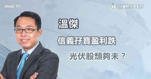 人氣文章