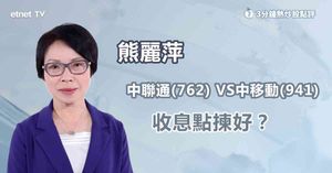 人氣文章