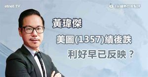人氣文章