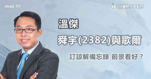 人氣文章